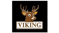 Viking